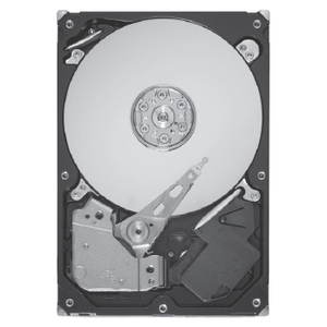 Жесткий диск Seagate Savvio 10K.5 450GB (ST9450405SS)