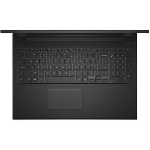 Ноутбук Dell Inspiron 3542 (0234A)