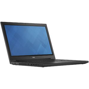 Ноутбук Dell Inspiron 3542 (0234A)