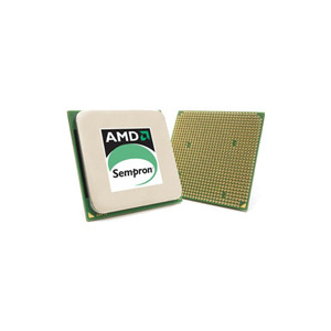 Процессор (CPU) AMD Sempron 64 X140 Sargas