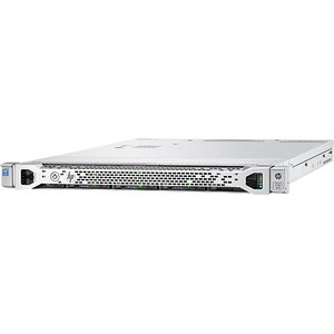 Сервер HP ProLiant DL360 Gen9 (K8N32A)