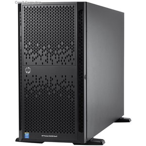 Сервер HP ProLiant ML350 Gen9 (776975-425)