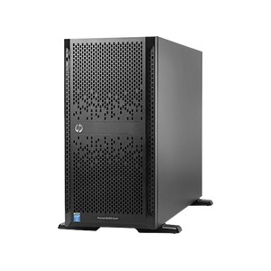 Сервер HP ProLiant ML350 Gen9 E5-2620v3 1PSP7987GOEU Svr (K8J99A)