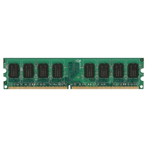 Купить память 2048Mb DDR2 PC2-6400 Silicon Power (SP002GBLRU800S02) в  Минске - Комплектующие на RAM.BY