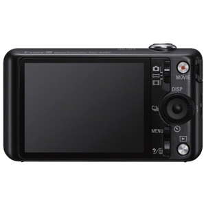 Фотоаппарат SONY DSC-WX60 Black