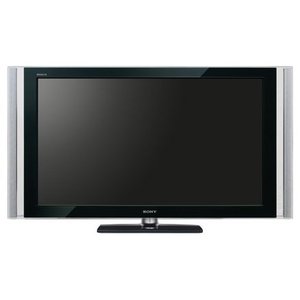 Телевизор SONY KDL-46X4500