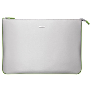 Чехол для ноутбука Sony VGPCPC1 Green