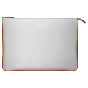 Чехол для ноутбука Sony VGPCPC1 Orange