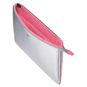 Сумка для ноутбука Sony VGPCPC1 Pink