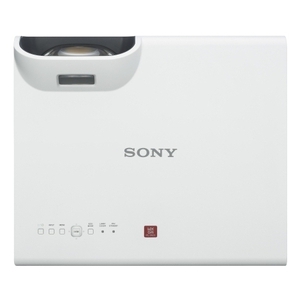 Проектор Sony VPL-SW225