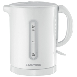Чайник StarWind SKP1431