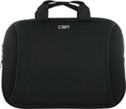 Сумка для ноутбука CBR CNB 02-12, до 12
