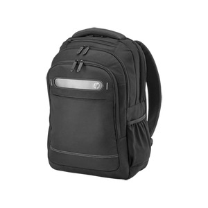 Сумка для ноутбука HP Business Backpack 17.3 (H5M90AA) Black