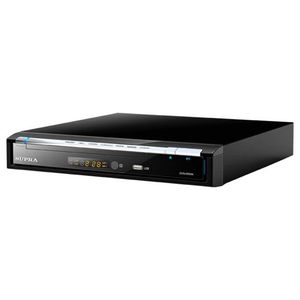 DVD плеер Supra DVS-055XK