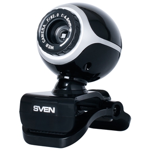 Web камера SVEN IC-300