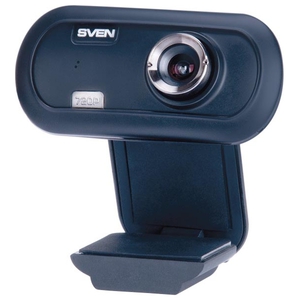 Web камера SVEN IC-950 HD