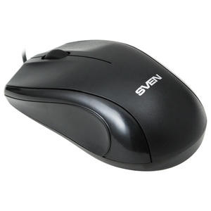Мышь SVEN RX-150