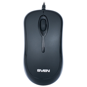 Мышь SVEN RX-165
