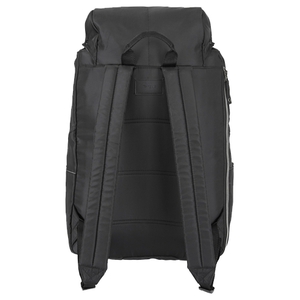 Рюкзак для ноутбука TARGUS TSB791EU-50 15.6