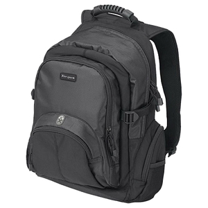 Рюкзак для ноутбука TARGUS CN600-61 16