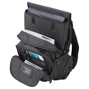 Рюкзак для ноутбука TARGUS CN600-61 16