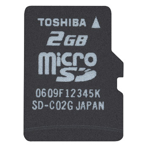 Microsd 1 Тб Купить