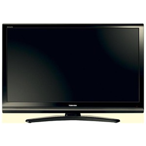 Телевизор TOSHIBA 32XV635DR