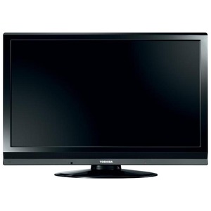 Телевизор TOSHIBA 37AV605PR
