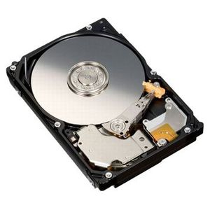 Жесткий диск Toshiba MBF2 RC 300GB (MBF2300RC)