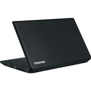 Ноутбук Toshiba Satellite C50-A-149 (PSCG6E-04G00DPL)