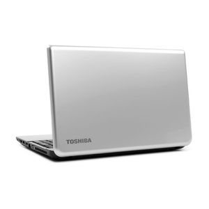 Ноутбук Toshiba Satellite C55D-A-147 (PSCGWE-02501JPL)