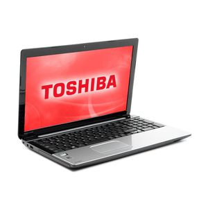 Ноутбук Toshiba Satellite C55D-A-147 (PSCGWE-02501JPL)