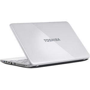 Ноутбук Toshiba Satellite C855-2CF (PSKCAE-09K004G3)