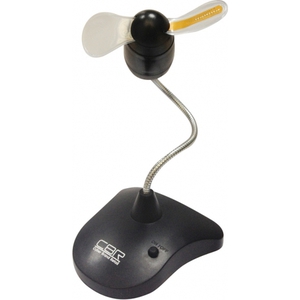 USB-вентилятор CBR UF-108