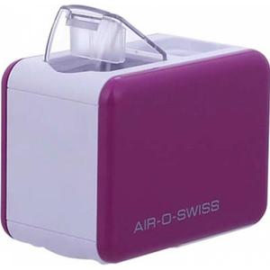 Увлажнитель воздуха Boneco Air-O-Swiss U7146 Violet