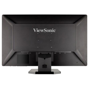 Монитор 27 ViewSonic VX2703MH-LED