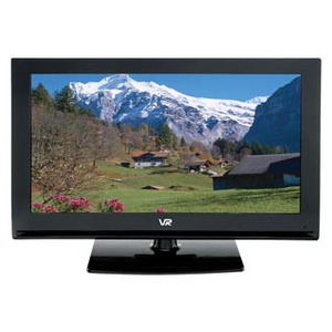 Телевизор VR LT-32C03V