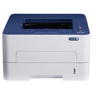 Принтер XEROX Phaser 3260DI