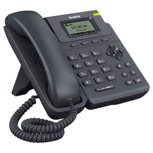 IP-Телефон Yealink SIP-T19