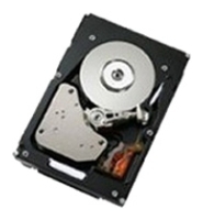 Жесткий диск 500GB IBM 00NA586
