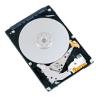 Жесткий диск Toshiba MQ01ABF 500GB (MQ01ABF050)