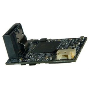 Жесткий диск SSD 16Gb Espada ES1LMS1603-016