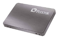 Жесткий диск SSD 256GB Plextor PX-256M5S