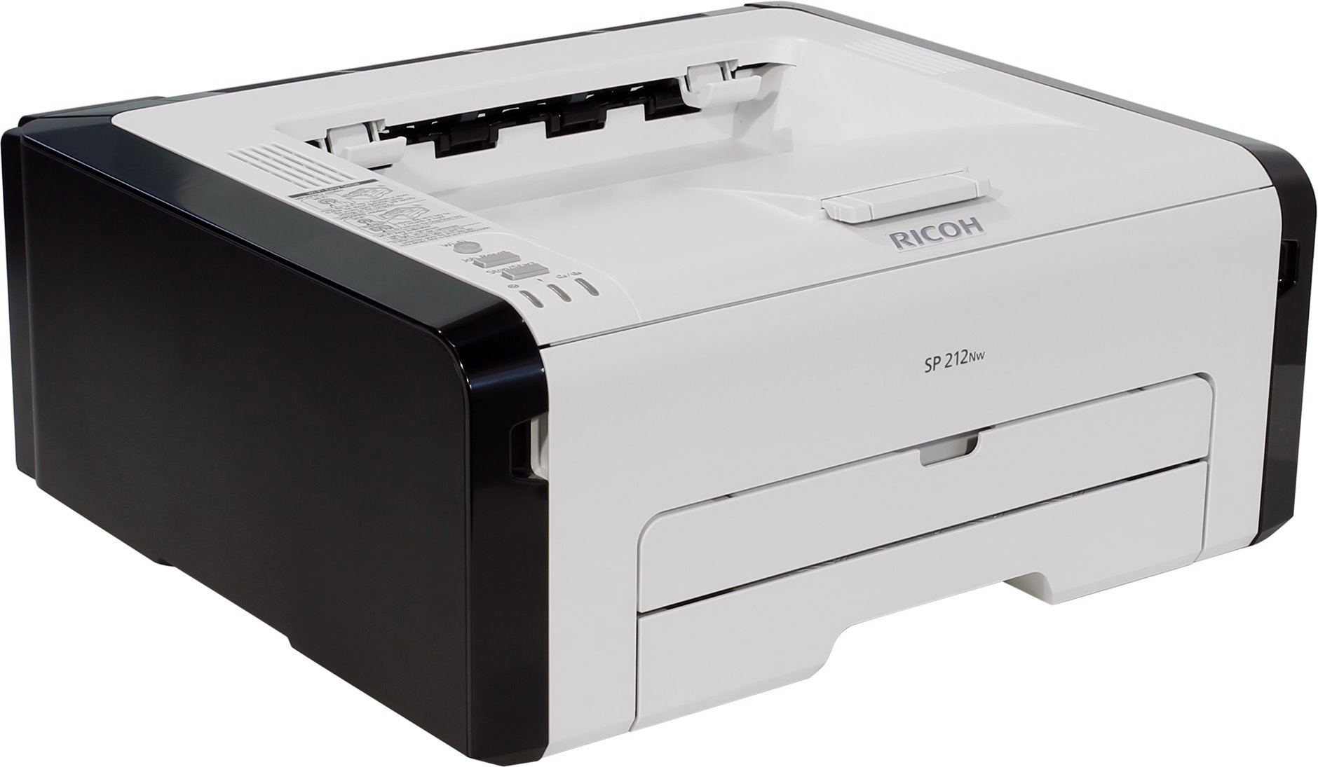 Принтер Ricoh Sp 150suw Купить