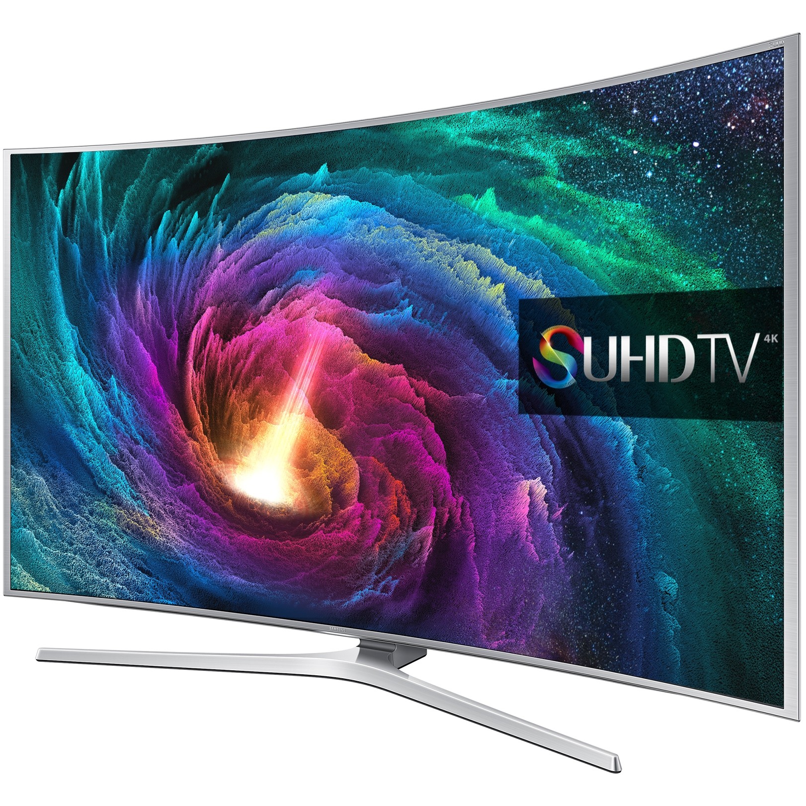 Телевизор samsung t. Curved Smart TV 65 SUHD 4 K ue65js9500t. Samsung ue65js9000. Samsung ue65js9000t телевизор. Телевизор Samsung UE-88js9500.