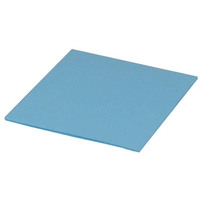 Arctic Cooling Thermal pad 145x145x0.5 ACTPD00004A термопаста arctic mx 4 thermal compound 8g actcp00008b