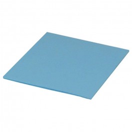 Arctic Cooling Thermal pad 145x145x1.5 ACTPD00006A arctic thermal pad actpd00012a 120x20x1 5 2