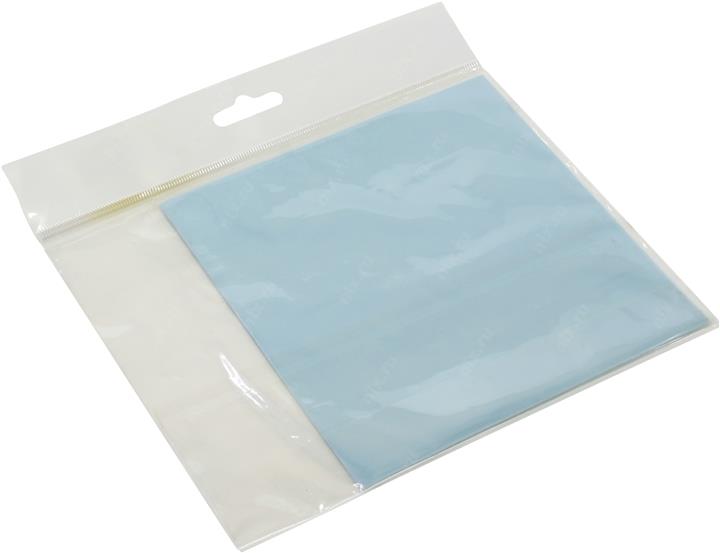 Arctic Cooling Thermal pad 145x145x1 ACTPD00005A arctic cooling mx 2 4 or mx2 ac 01