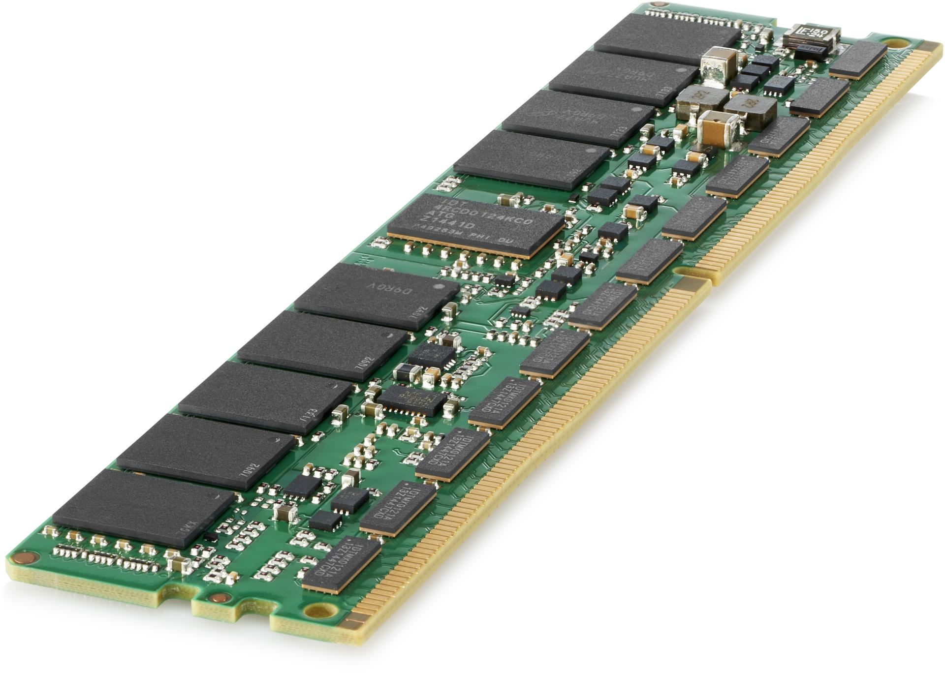 Dimm ddr4 ssd. Оперативная память HPE 8gb 1rx8 pc4-2400t-e STND Kit. Оперативная память на 16 ГБ 2133 МГЦ для сервера. Оперативная память Kingmax ddr4-2400 8 ГБ.