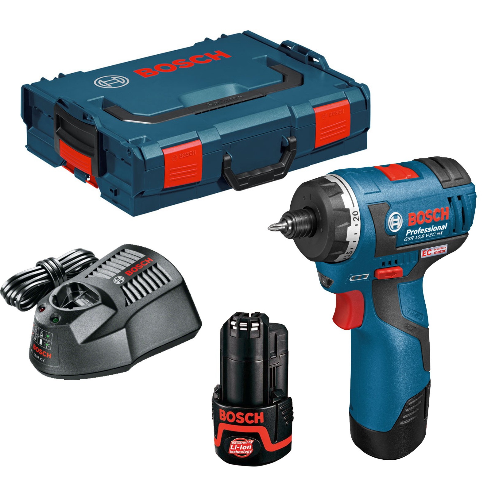 Шуруповерт bosch. GSR 12v-20 professional. Шуруповёрт бош GSR 12v. Шуруповерт Bosch 12v. Шуруповерт Bosch 06019d4102.